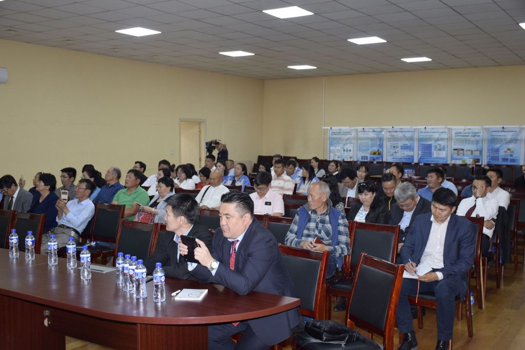 УС БОХИРДУУЛАГЧИД УТАСНЫ ЯРИАНЫ ЖИШГЭЭР ТӨЛБӨРӨӨ ТӨЛНӨ
mne.mn/?p=5652