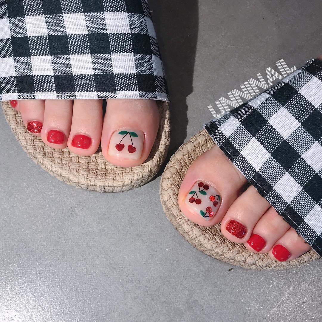 🧼F O N D L Y S🧽 tweet media