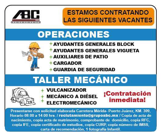 _Perla's tweet photo. @VivoEnCancun @VivoEnPlayaDC https://t.co/UDg5g6Qznf