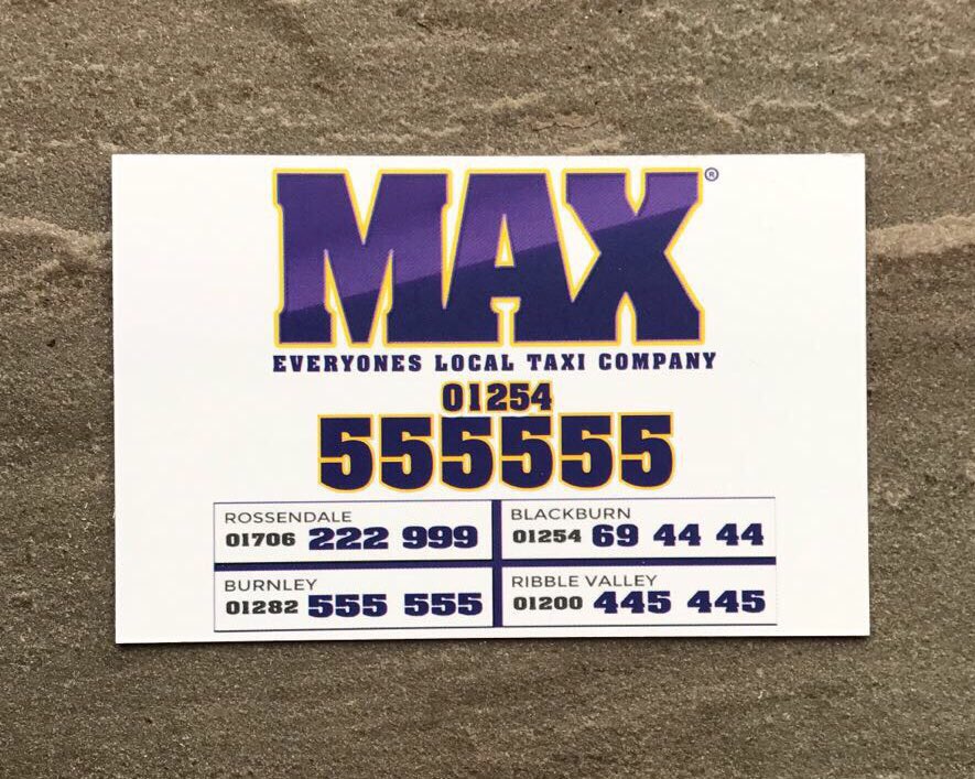 cabs_max tweet picture