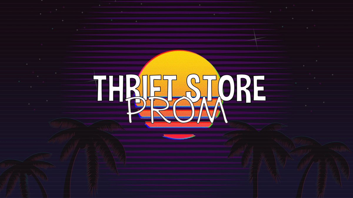 TWStudents's tweet photo. Friday, July 13th 8-10pm @thewarehousewv fanny packs and ruffles are encouraged! Get your tickets here -> https://t.co/P5eIqK840P https://t.co/VLJ14TzSGD