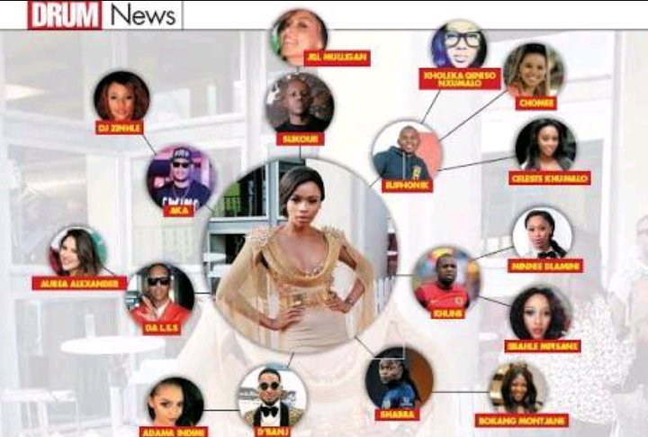 MFUNDO_PANAMAX's tweet photo. #31YearsOfBonang
But it's non of my business https://t.co/LCf3Dkiej6
