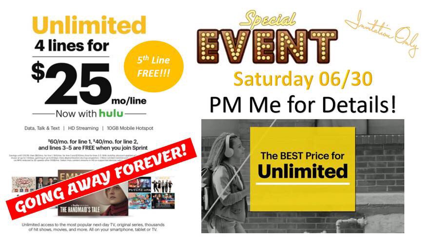 Rob LaRosa tweet media