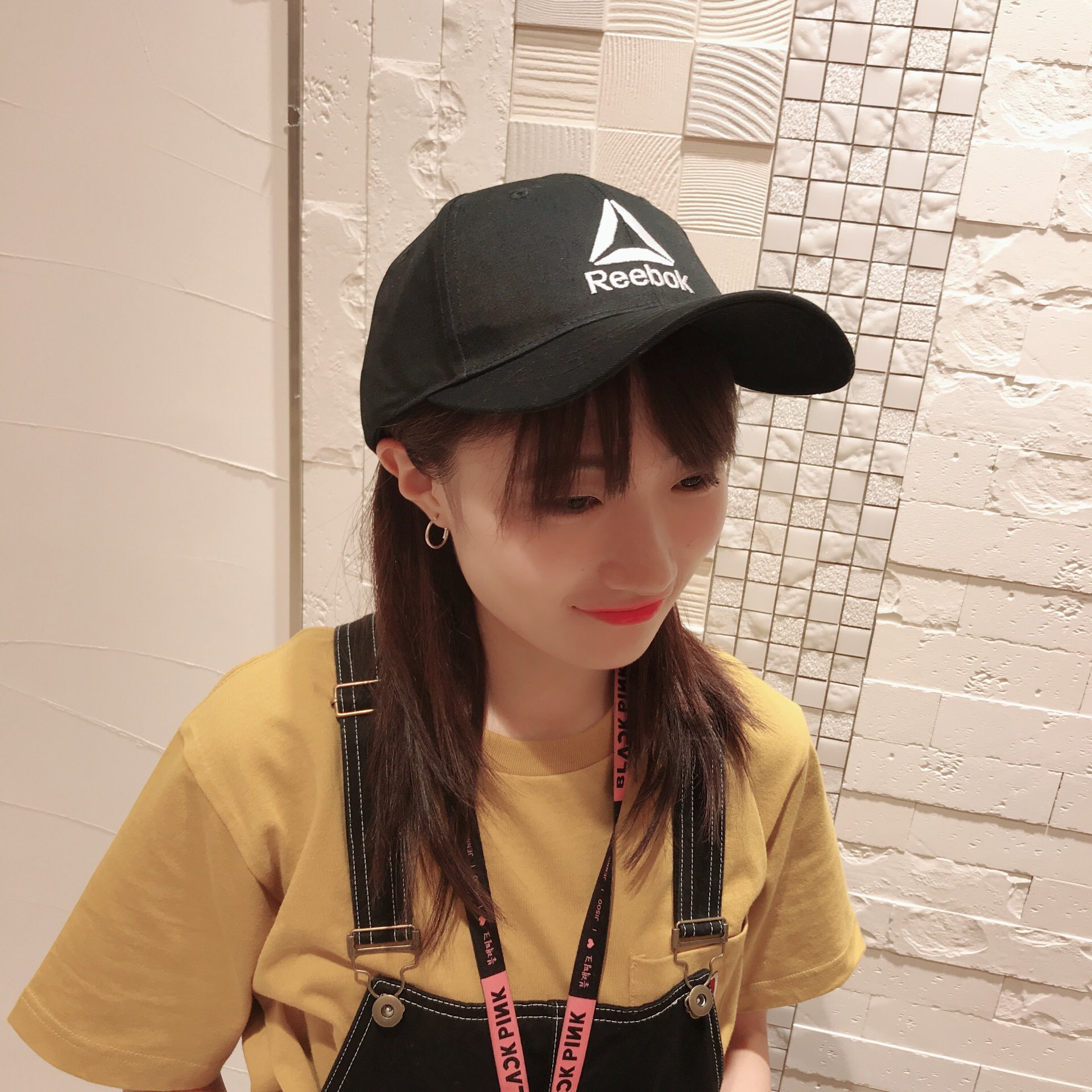 Wego ららぽーとtokyo Bay店 マストアイテム 人気のローキャップのご紹介になりす 新作のキャップも続々と入荷しております お値段は 1900 税 と大変お買い求めやすくなっております ご来店お待ちしております Wego ブランド Wego ららぽーとtokyo Bay店 マストアイテム 人気のローキャップのご紹介になりす 新作のキャップも続々と入荷しております お値段は 1900 税 と大変お買い求めやすくなっております ご来店お待ちしております Wego ブランド