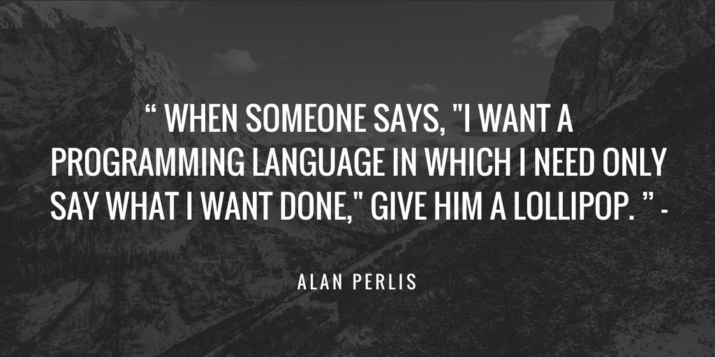 devshopadvisors's tweet image. #MotivationalModay #Programminginspiration #ITOutsource #Outsource #business #startup #SoftwareDevelopment #PHP #WebDevelopment #JavaProgrammers #JavaDevelopers #programmer #travelagencies