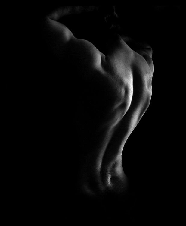 EvolvedLycan's tweet photo. โShow some skin...Make them want you. I ask myself...why does it matter?โ
#MyLiberation https://t.co/MnguI6CACV