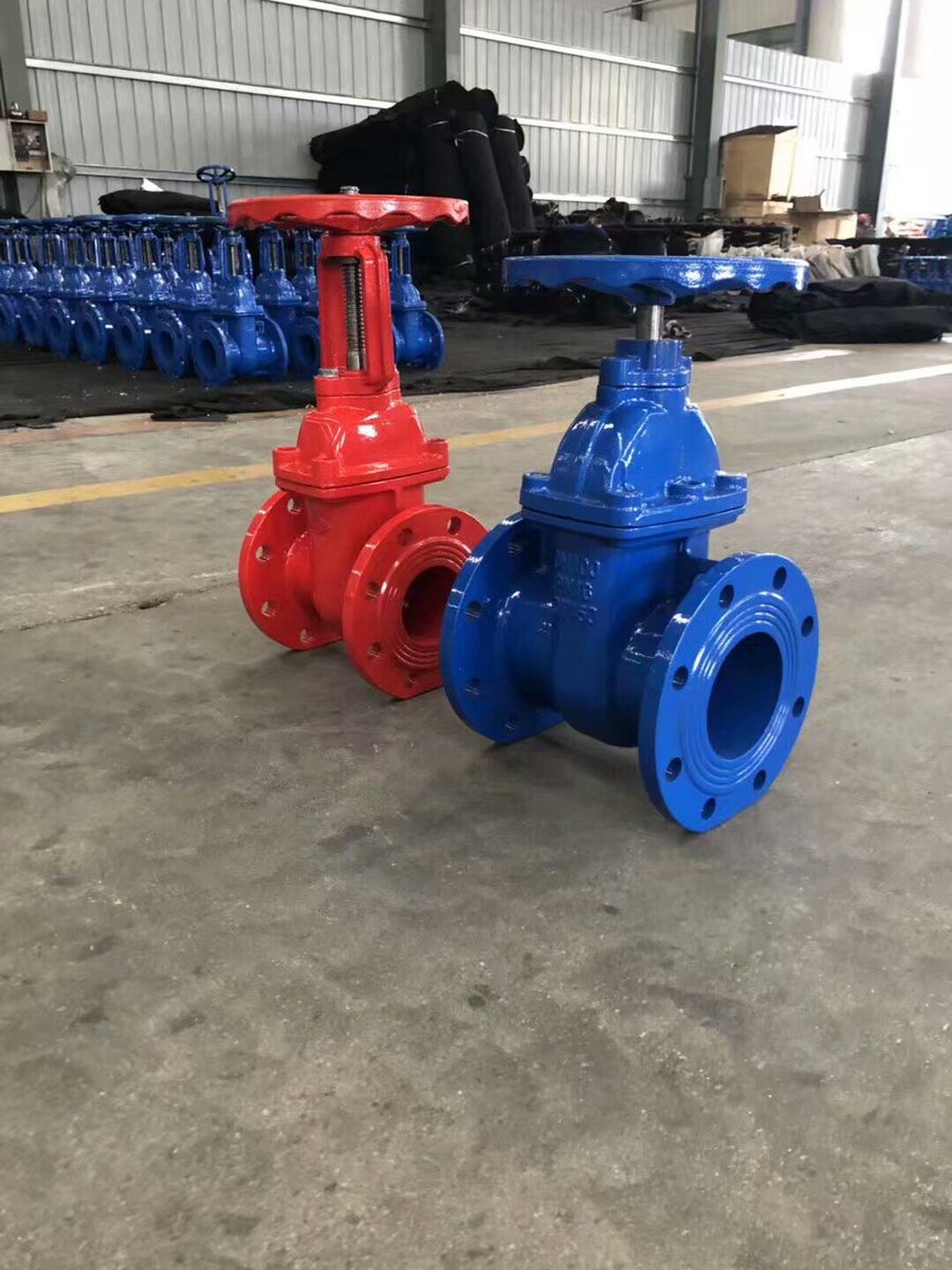 Decade_Liang's tweet photo. #Dualplate, #checkvalve, #wafertype
bestop11@bestopvalveindustry.com https://t.co/VnG9IL237C