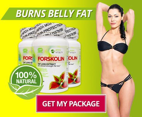 HotFreebees's tweet image. Lose Belly Fat With Forskolin – Free Trial hotfreebees.com/lose-belly-fat…