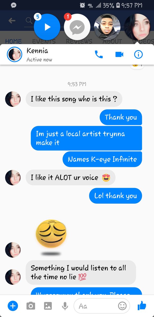 KeyeInfinite5's tweet image. The love is too real. Thank you.
#Youtube #KeyeInfinite #KeyeGang #StayeWestin #makingmoves #Gun2Mouth #G2M #Music #hiphop #rap #tokyo #DjScrew #Houston #Screwston #Texas #inittowinit #LosAngeles #japan #Miami #newyork #Memphis #Nashville #london #canada #viral #trend #paris