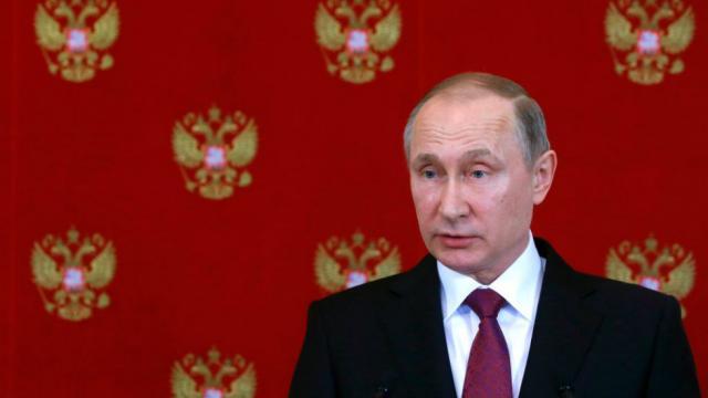 thehill's tweet photo. GOP lawmakers might meet with Putin in Russia this week https://t.co/tA3CiTBIx0 https://t.co/aMhfO2dHv7