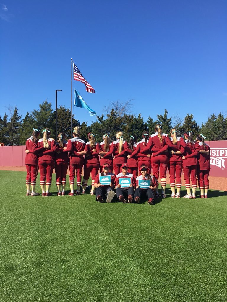 BC Softball (BC_Softball) Twitter