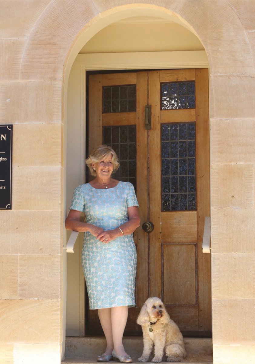 Eleanor Dartnall tweet media