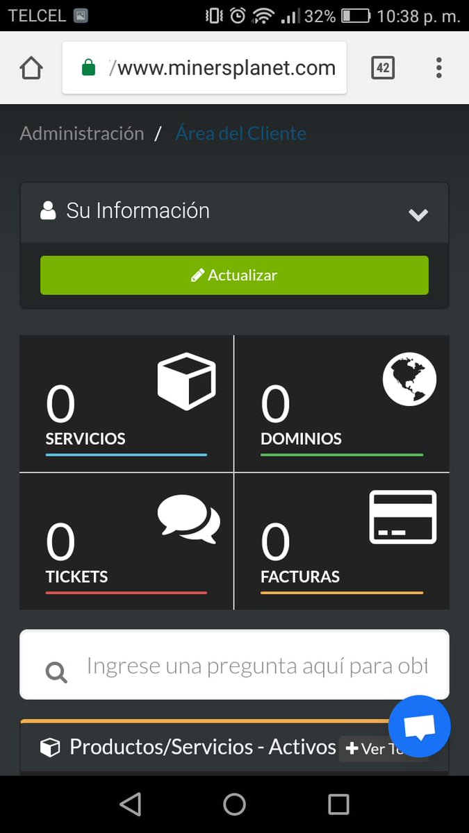 Carlos Garcia tweet media