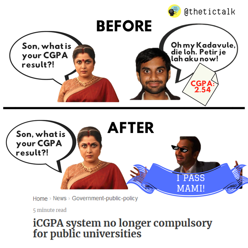 Damian Goh Damiangoh85 Twitter