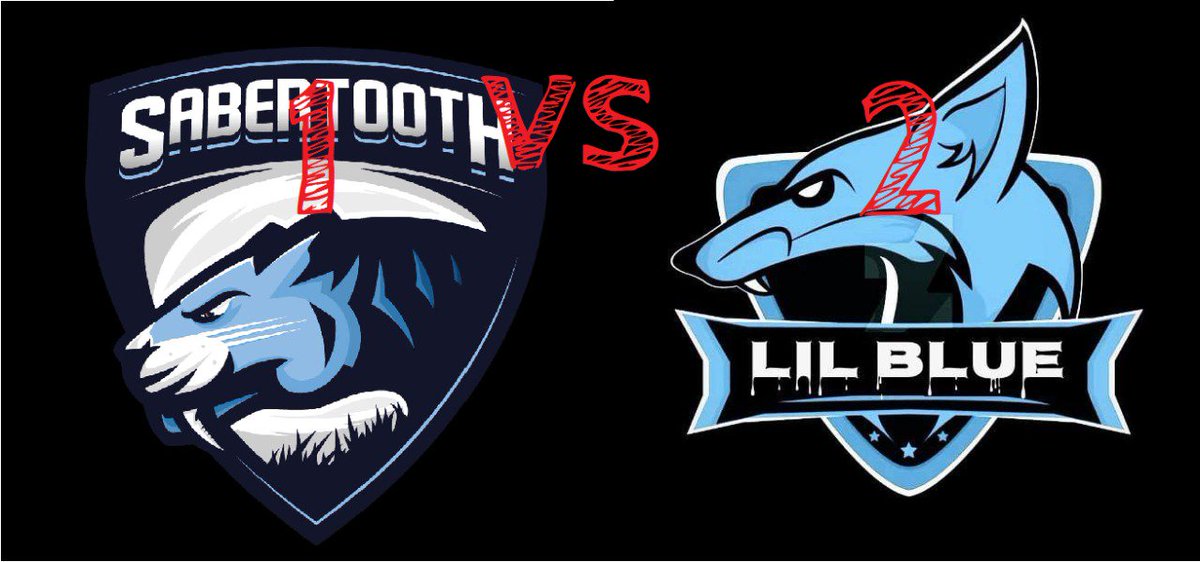 Hoy los guerreros de Lil dieron una muestra de carácter cuando en el primer set lo perdieron por 3 a 0 en el segundo y tercero dieron la remontada en la gran copa <a href="/TitansCup_CR/">Titans Cup</a>