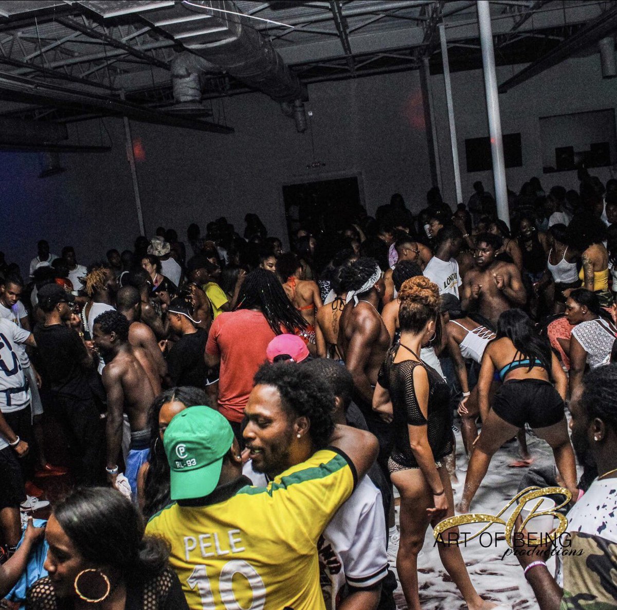 BjBadAzzz's tweet photo. Abilene Texas y’all next on da map 🗺📍 #binkiBottomx #Wet&amp;Wild #Foam #LookWet&amp;Alive #Glowbash #Drip #Soap @KultureOriginal #KOPROMOTIONS #WESTEXASENT #June29th Friday #FoamDrops@MidNight #SwagSurfin #Wavy# Lit #Woah&amp;Jiggin #LouisanaStyle #Dallas #Houston #HitDemFolks we in there https://t.co/jWvJh6bd3T