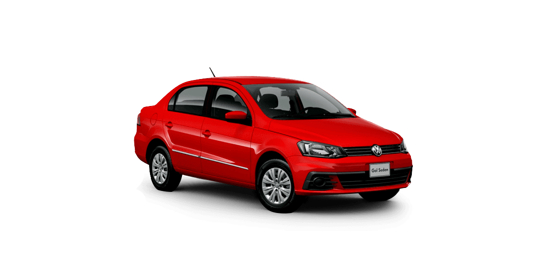 VWCityAltabrisa's tweet photo. Sencillo, elegante y audaz, 👍😎 son las palabras que definen claramente al #GolSedan, ¡Hazlo tuyo! #VWCityAltabrisa. https://t.co/S8A9sun9t4
