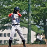 東京学芸大学軟式野球部 21 Tgunanya のツイプロ 東京学芸大学軟式野球部 21 Tgunanya のツイプロ