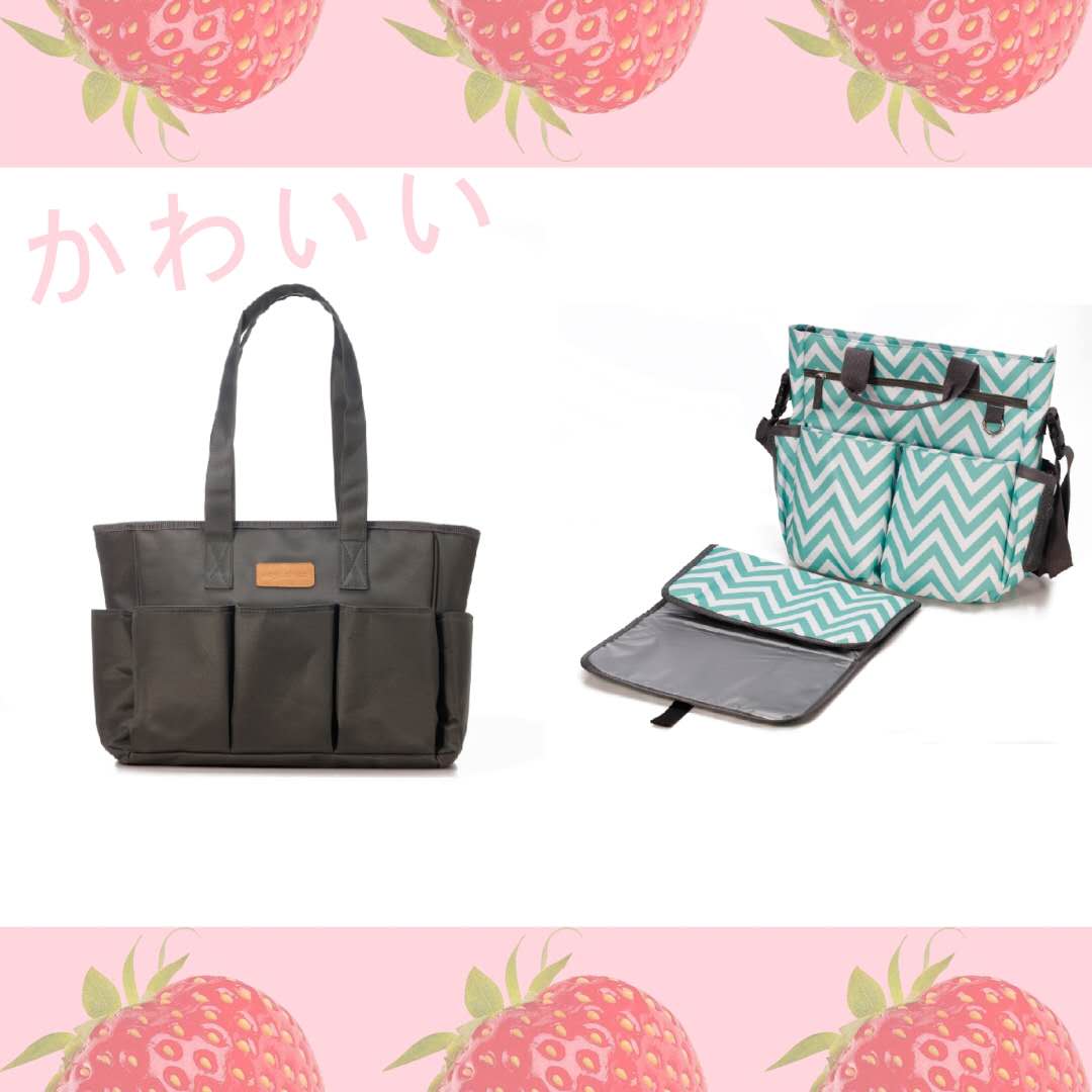 VividLin3's tweet image. New designs are coming!! Do you like it or interested in it? Here we go : joybabies.cn Contact me by phone: +86 13760857307😃Or contact me by email: joy02@joybabies.cn😍