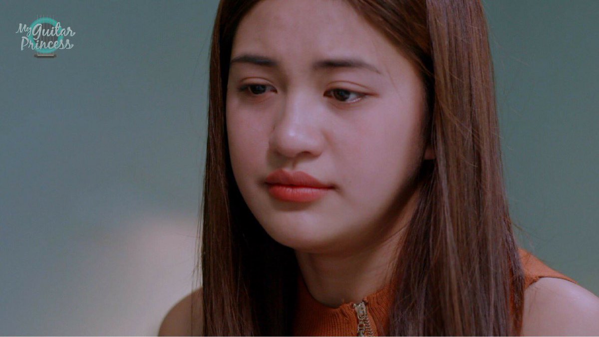 GMA_PA's tweet photo. Ang haba talaga ng hair ni Celina! Pinag-aagawan! Sana all. #MGPSukoNaSiJustin https://t.co/aF8SU25xmq