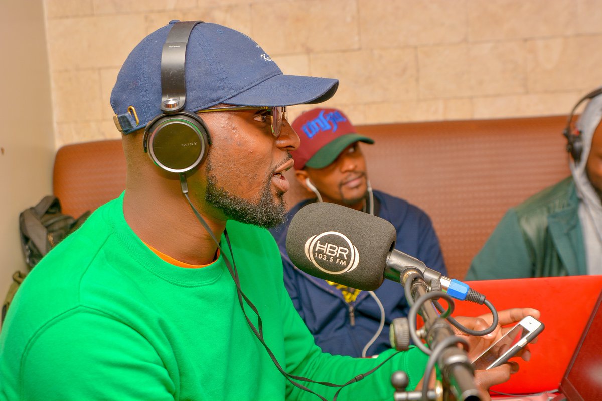 HomeboyzRadio's tweet image. LIVE ON LOCATION AT THE NEW JAVA HOUSE LENANA ROAD BRANCH,COME ON DOWN FAM @javahouseafrica #javalenanaroad #GMITM