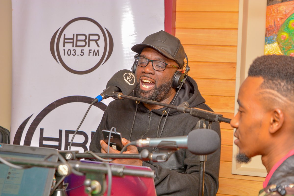 HomeboyzRadio's tweet image. LIVE ON LOCATION AT THE NEW JAVA HOUSE LENANA ROAD BRANCH,COME ON DOWN FAM @javahouseafrica #javalenanaroad #GMITM