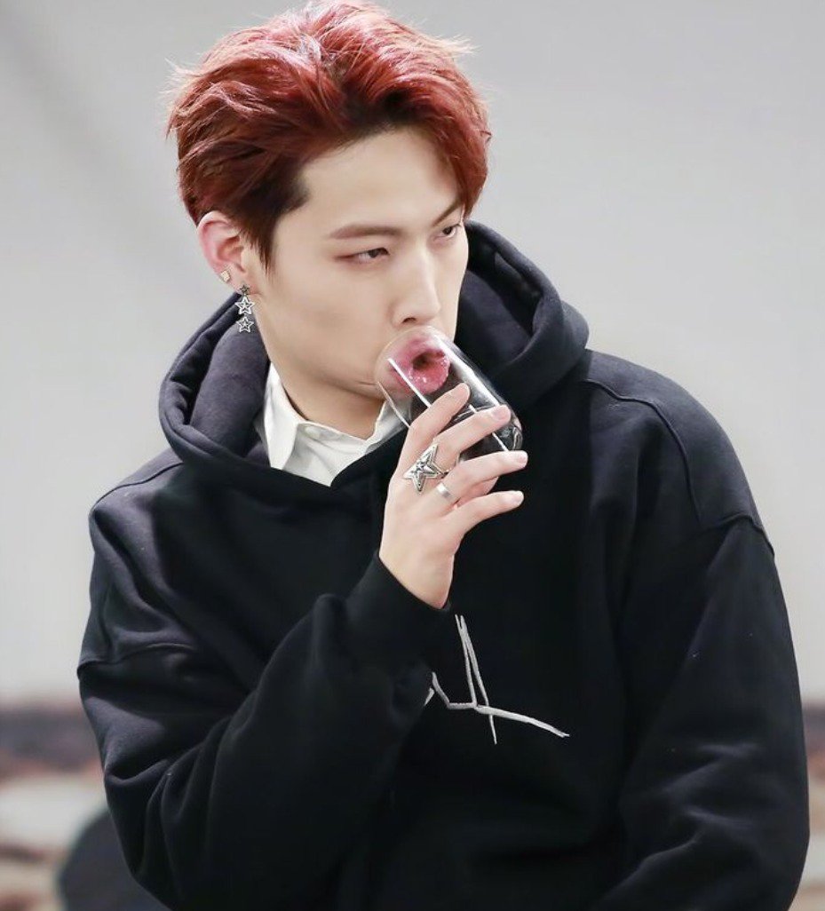 Got7 Мем