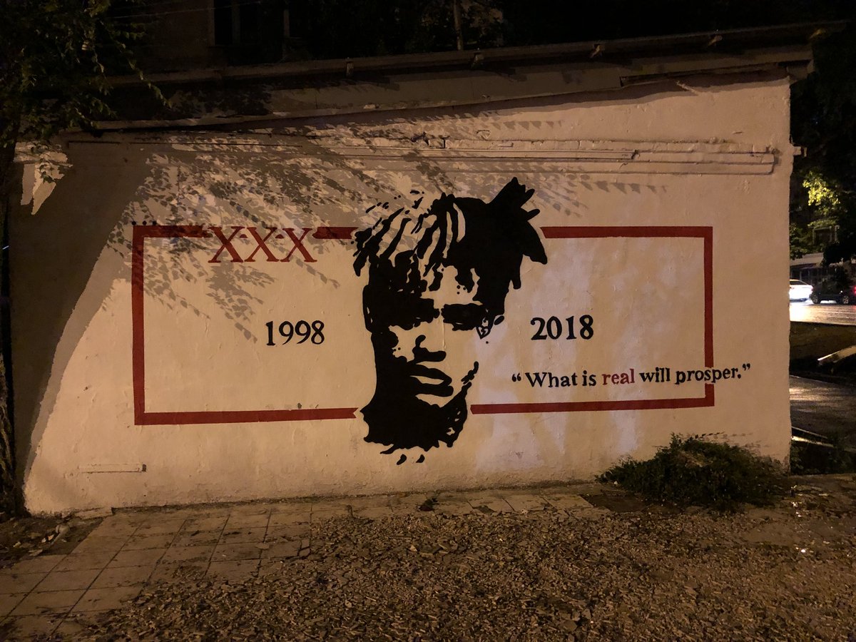 lexsvp's tweet photo. @theflowmag у нас в Алматы недавно появилось вот такое. Я же попаду на главную? https://t.co/LFLZvJRUJL