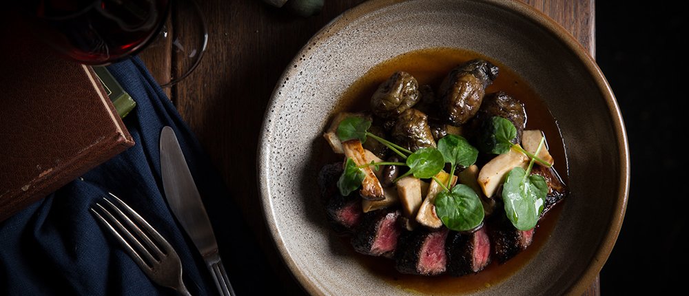 OutInSydney tweet media