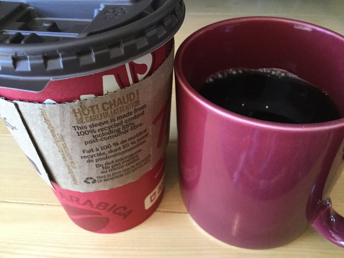 SupaStar*Barista tweet media
