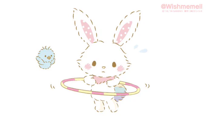 今年も水着の季節がやってくるよぉ〜 