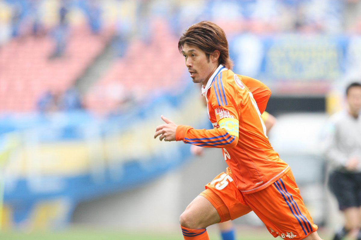 幸せな時間をありがとう ミスターアルビレックス 本間勲さん 笑顔と涙の引退試合 Albirex Togetter 幸せな時間をありがとう ミスターアルビレックス 本間勲さん 笑顔と涙の引退試合 Albirex Togetter