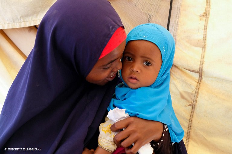 UNICEFEducation's tweet photo. If ALL women in sub-Saharan Africa achieved lower secondary education by 2030, it would prevent to 3.5 million child deaths from 2050-2060. 👉 https://t.co/KVUIP4RBGe v/ @GEMReport 

EDUCATION can save lives. #GlobalGoals https://t.co/fhtROXW3Ro