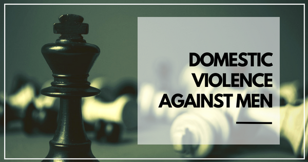 myadalat's tweet photo. Domestic Violence against Men.
Read more >> https://t.co/VxjTNG7KLJ 
#DomesticViolence #men #abuse #Indianlaw #acts #legalhelp #legalsupport https://t.co/59vHLrlqnY