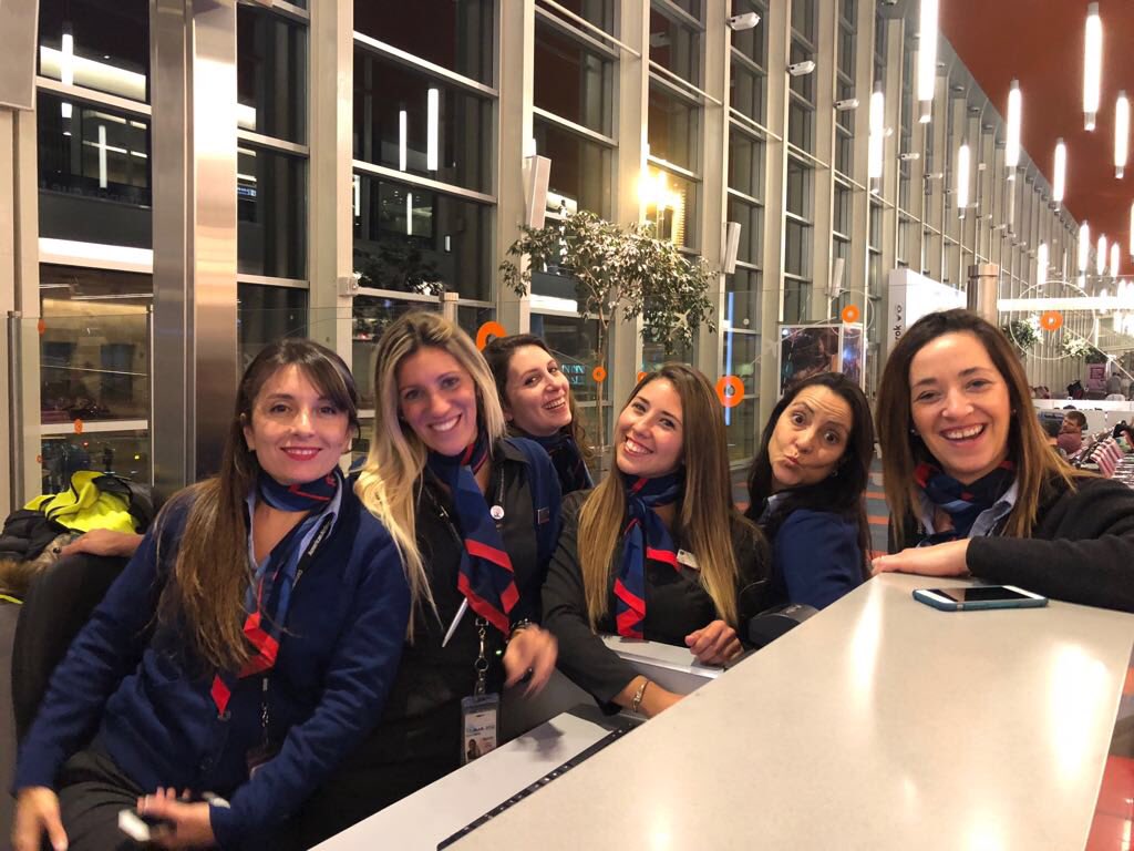 basta_laura's tweet photo. #postparo @aviacionline https://t.co/vai6kxxEuH