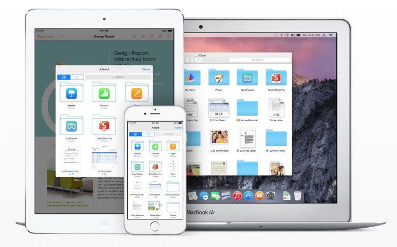 mecnotestudio's tweet photo. 10 perkara anda perlu tahu tentang iCloud -- Ramai pengguna mac dan iPhone tentu pernah dengar tentang iCloud. Tapi tahu tak apa sebenarnya ia? Ini adalah sedikit sebanyak tentang iCloud yang akan kami share.
#MecnoteThread #MecnoteTips https://t.co/7gcFKbSzbR