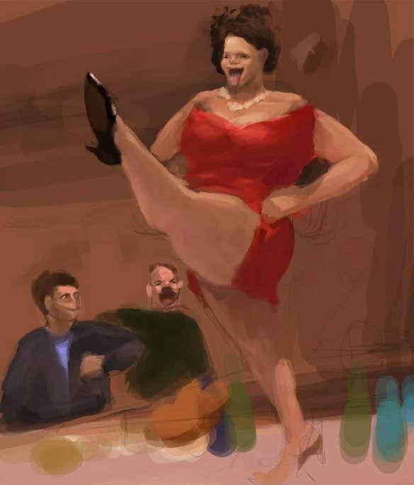 прикольные танцы женщины. смешные танцы на свадьбе. женщины танцуют на корпоративе. прикольные танцы женщины. прикольные танцы на свадьбах.