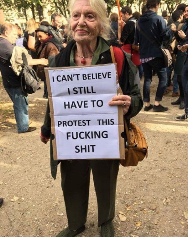 res051w2's tweet photo. humanity, you fucking soulless asshole! #FuckTrimp https://t.co/N6IgOqrEfm