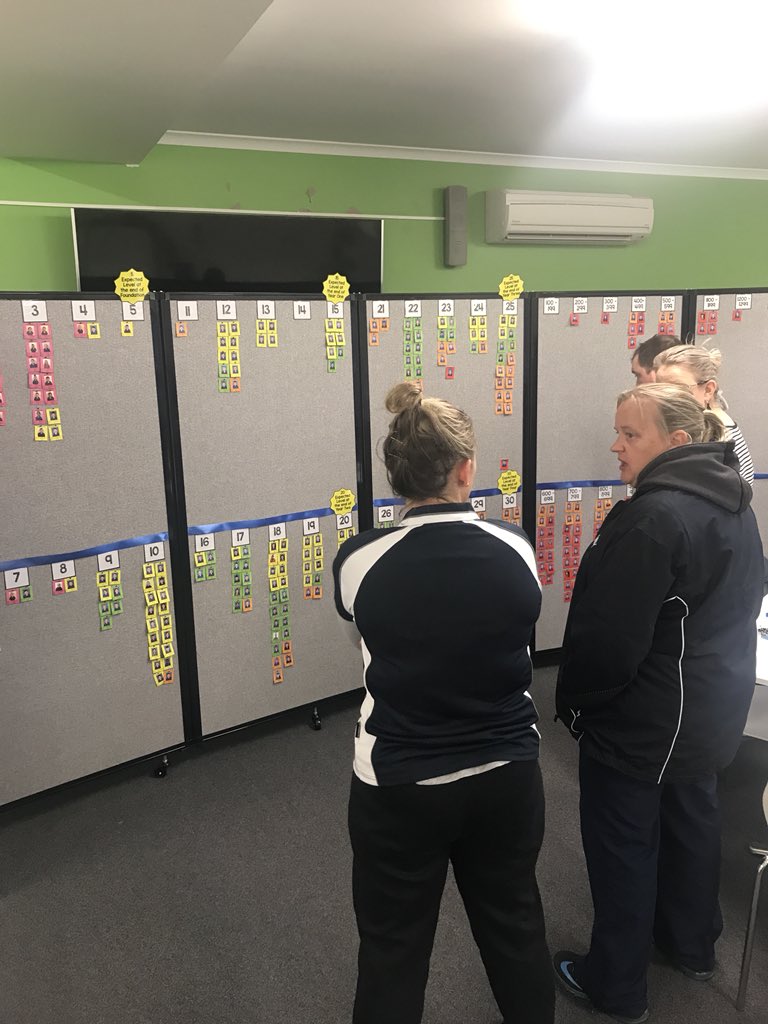 Brendan Bicknell tweet media