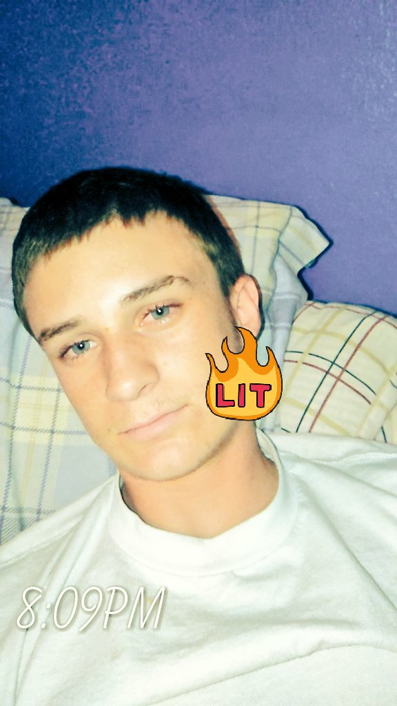 WolffJacob's tweet photo. Hmu https://t.co/rSZCcA9UiH
