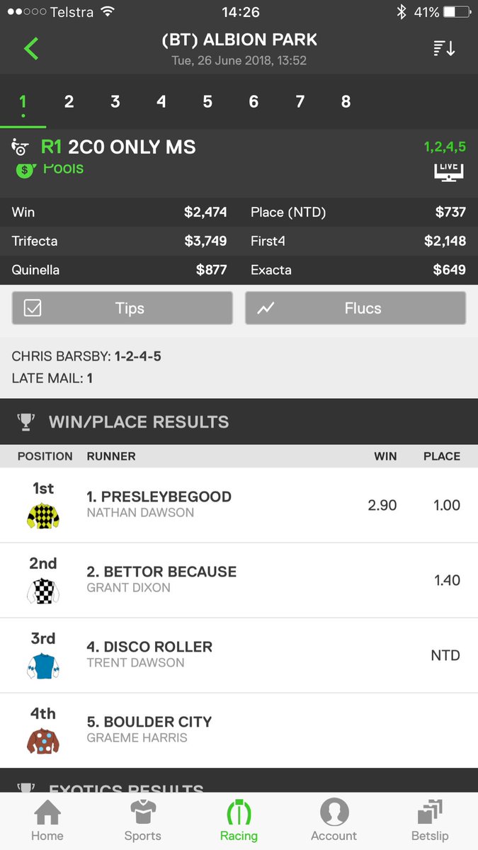 RonaldSpice's tweet image. The old ubet tote pool #spellplease