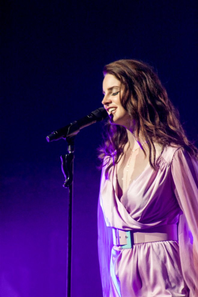 lanadelpeaches's tweet image. 