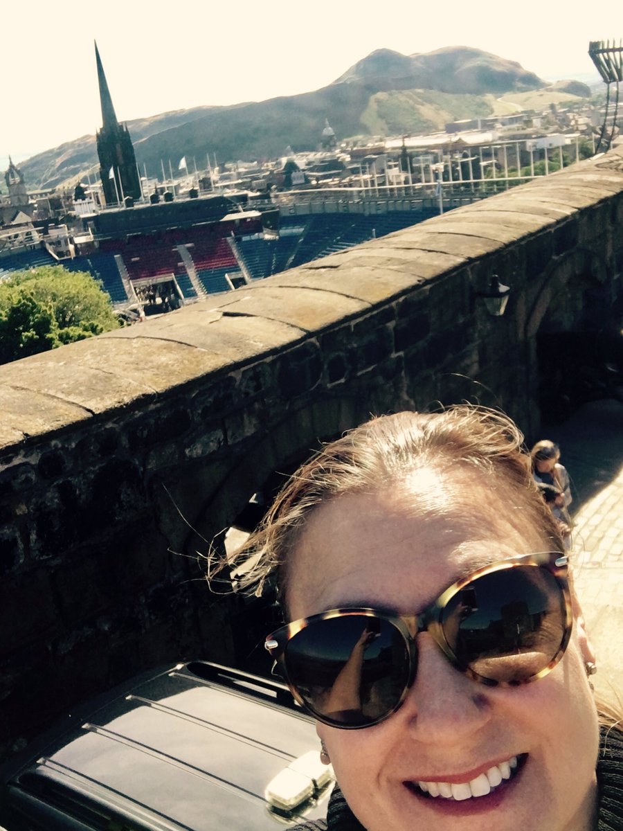 Heather VanCura tweet media