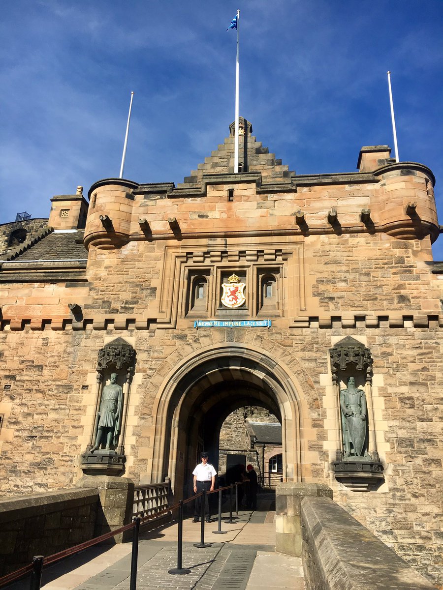 Heather VanCura tweet media