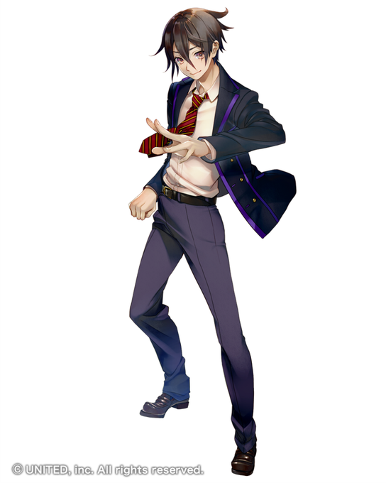 そうすけのtwitterイラスト検索結果