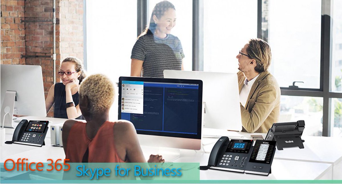 ITSCOM_KZ's tweet photo. IP-телефоны #Yealink серии #Т4S для Skype for Business/Office365 https://t.co/Mu0BOtkrBk #АйТиЭсКом #itscomkz #Алматы #Казахстан https://t.co/4r88u6EqGs