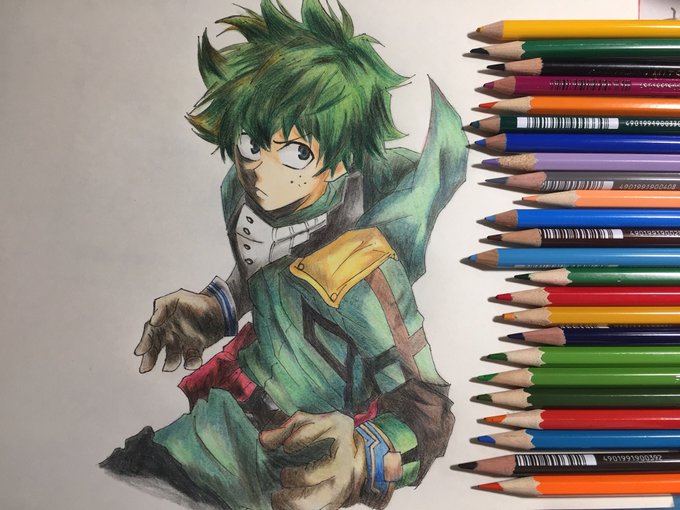 緑谷 高画質 のtwitterイラスト検索結果 古い順 緑谷 高画質 のtwitterイラスト検索結果 古い順