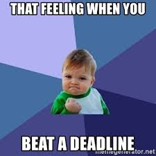 WriteHand1's tweet photo. Here to help you beat that deadline the best way we can. Assistance on #termpapers #essays #assignments #reports #outlines . Just DM or email. https://t.co/NYjbQjAzBB