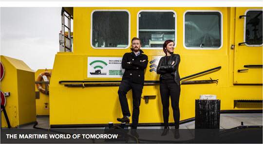 Marjolein Boer tweet media