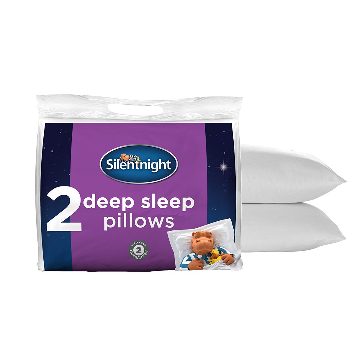 CharacterLinens's tweet image. #Silentnight products in our #onlinestore !

Big range of pillows, duvets, matres protectors !

Standard UK sizes!

#characterlinens #duvet #pillow #bedding #beds